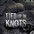 Tied Up in Knots (Gigi’s Review)