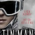 Tin Man