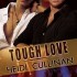 Tough Love (Special Delivery #3)