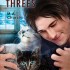 Trouble Comes in Threes