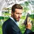Ariel’s Top 10 Books for 2016