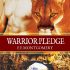 Warrior Pledge by E. E. Montgomery