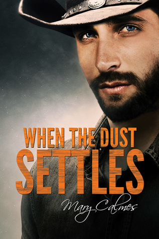 When the Dust Settles (Belen’s Review)