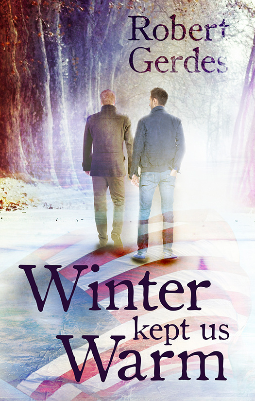 Winter Kept Us Warm