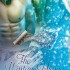 The Winter Prince