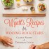 Wyatt’s Recipes for Wooing Rock Stars (Belen’s Review)