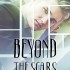 Beyond the Scars