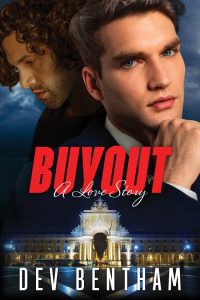Buyout – A Love Story (Crabbypatty’s Review)