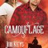 Camouflage (Natosha’s Review)