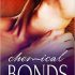 Chemical Bonds