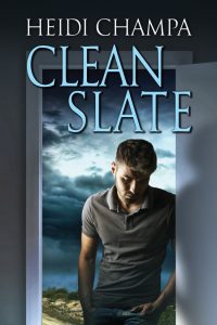 Clean Slate (Natosha’s Review)