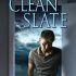 Clean Slate (Natosha’s Review)