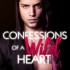 Confessions of a Wild Heart