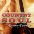 Country Soul