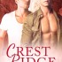 Crest Ridge