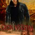 Cronin’s Key III (Renee’s review)