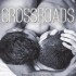 Crossroads