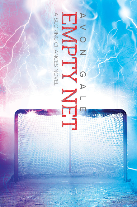 Recommended Reads for August, 2016