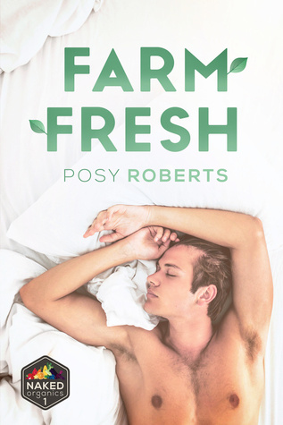 Farm Fresh (Jaime’s Review)