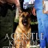 Gentle Kind of Strength (Gigi’s Review)