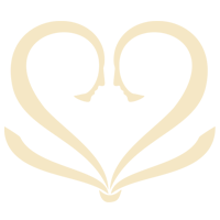 GRL 2015 Excitement