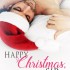 Happy Christmas, Sir (Gigi’s Review)