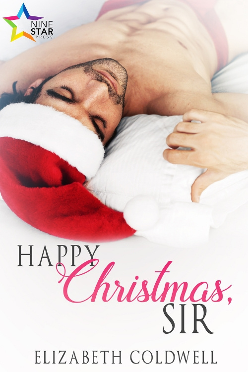 Happy Christmas, Sir (Gigi’s Review)