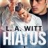 Hiatus (A.O. Chika’s Review)