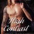 High Contrast (Crabbypatty’s review)