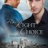 His Right Choice (Natosha’s Review)