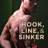 Hook, Line, & Sinker