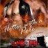 Hotter with a Pole
