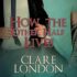 How the Other Half Lives (London Lads #2)