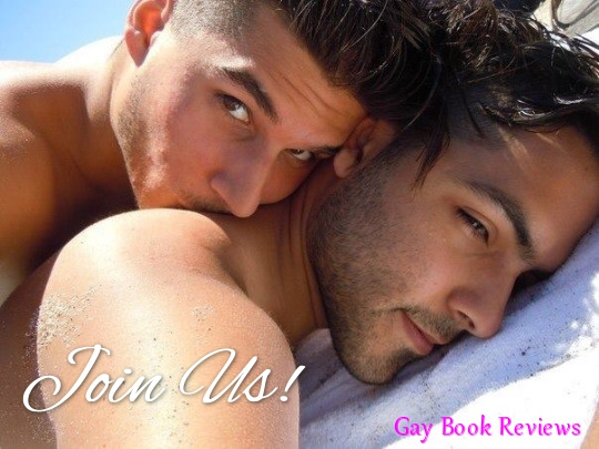 Want to Review with Us?