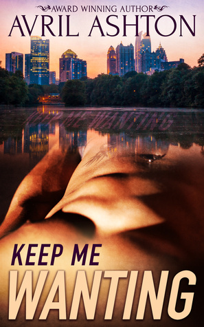 Keep Me Wanting