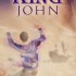 King John (The Lost and Founds #4)