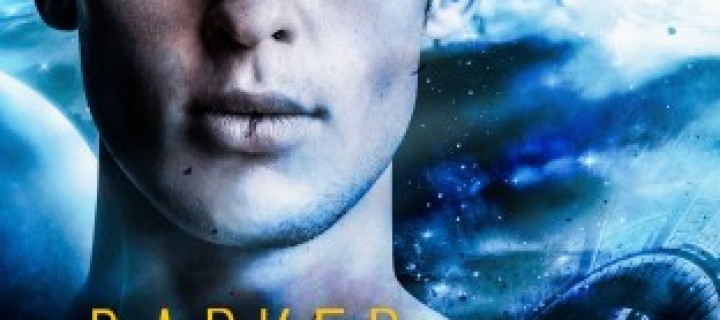 Darker Space