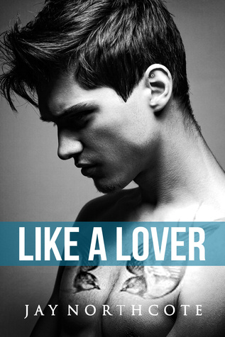 Like a Lover (Belen’s Review)