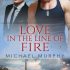 Love In The Line Of Fire
