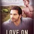 Love on Location (Lily G’s Review)