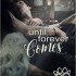 Until Forever Comes (Mates #2)