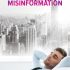 Misinformation (Crabbypatty’s Review)