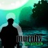 Murphy (F.I.S.T.S #2)