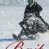 Bait (Circles book 5)