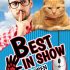 Best in Show