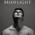 Boy Midflight