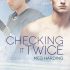 Checking it Twice (Natosha’s Review)
