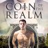 Coin of the Realm (CrabbyPatty’s Review)