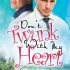 Don’t Twunk With My Heart (Loving You #2)