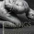 Endings and Beginnings (Collars and Cuffs #8) Lily G’s Review